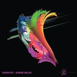 Artwork for "Sounding Analogo"