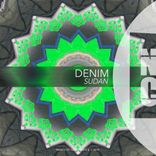 Portada para "Sudan"