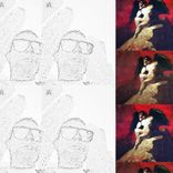 Portada para "AZAZEL"