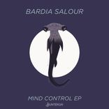 Artwork for "Mind Control EP"