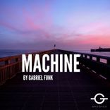 Artwork voor "Machine"