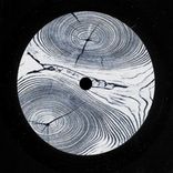 Portada para "Injektiv"