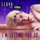 Artwork voor "I'm Letting You Go"