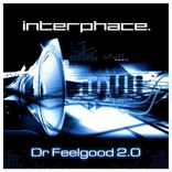 Artwork for "Dr Feelgood 2.0"