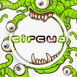 Artwork für "Take Me Away"