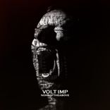 Artwork for "Volt Imp"