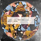 Fill Your Soul