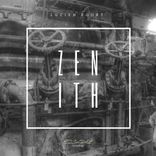 Portada para "Zenith"