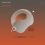 Artwork für "Testament"