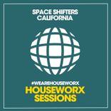 Artwork for "California"