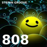 Artwork für "808"