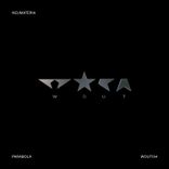 Artwork for "Parabola"