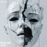 Artwork for "Dudoba"