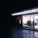 Artwork for "Laundry Day"