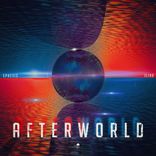 Artwork for "Afterworld"