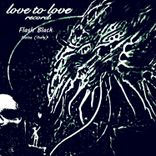 Artwork voor "Flash Black"