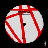 Artwork voor "Lamborghini"