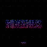 Indigenius