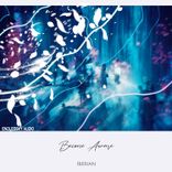 Portada para "Become Aware (Radio Edit)"