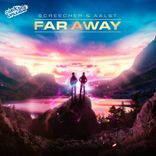 Artwork for "Far Away"