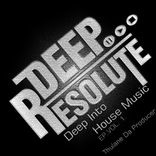 Artwork für "Deep Into House Vol.1"