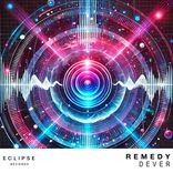 Artwork voor "Remedy"