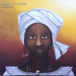 Artwork voor "Baiana rmx"