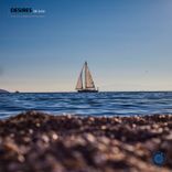 Artwork für "Desires"