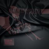 Artwork for "The Trumpetist Will Perform Tonight"