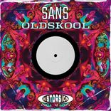 Portada para "OldSkool"