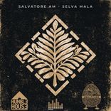 Selva Mala