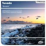 Artwork for "Sincere"