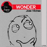 Wonder