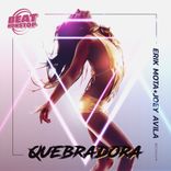 Quebradora