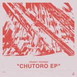 Artwork for "Chutoro EP"