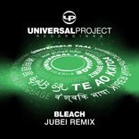 Artwork for "Bleach (Jubei Remix)"