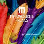 Artwork for "Always"