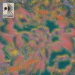 Artwork for "Rymdklubben"