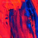 Artwork for "Acid Alarm"