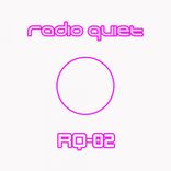 Artwork for "RQ-02"