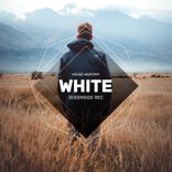 Artwork voor "White"