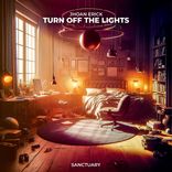 Artwork für "Turn Off The Lights"