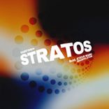 Stratos