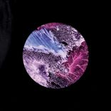 Obscure Intelligence