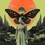 Portada para "Toxic"