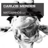 Artwork for "Matosinhos"