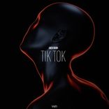 Artwork for "Tik Tok"