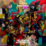 Artwork for "Prim Area"