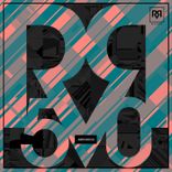 Portada para "Arrvl 50"