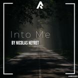 Artwork voor "Into Me"